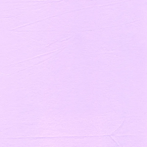 1 YD PC-Lilac Cotton Flannel Fabric