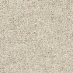 Abinger  Sofa Sleeper