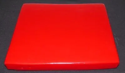 Backrest Extender (12" x 15")