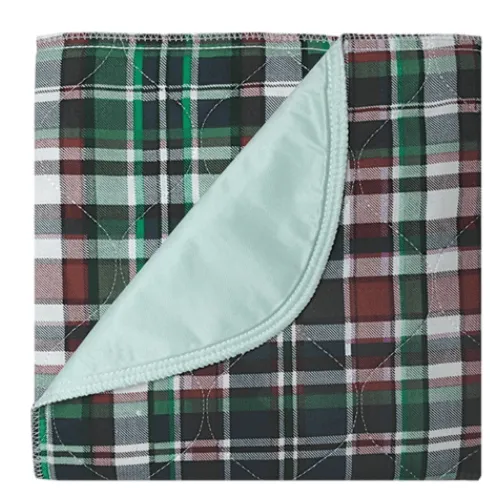 Becks Washable Chucks Pads 30x36, Super Absorbent