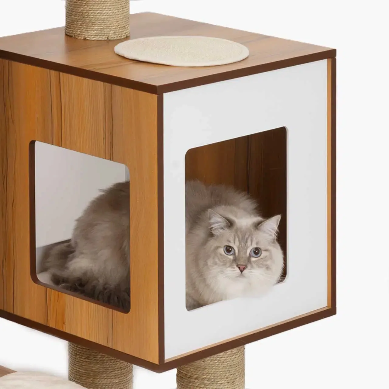 Catit Vesper High Base Giant