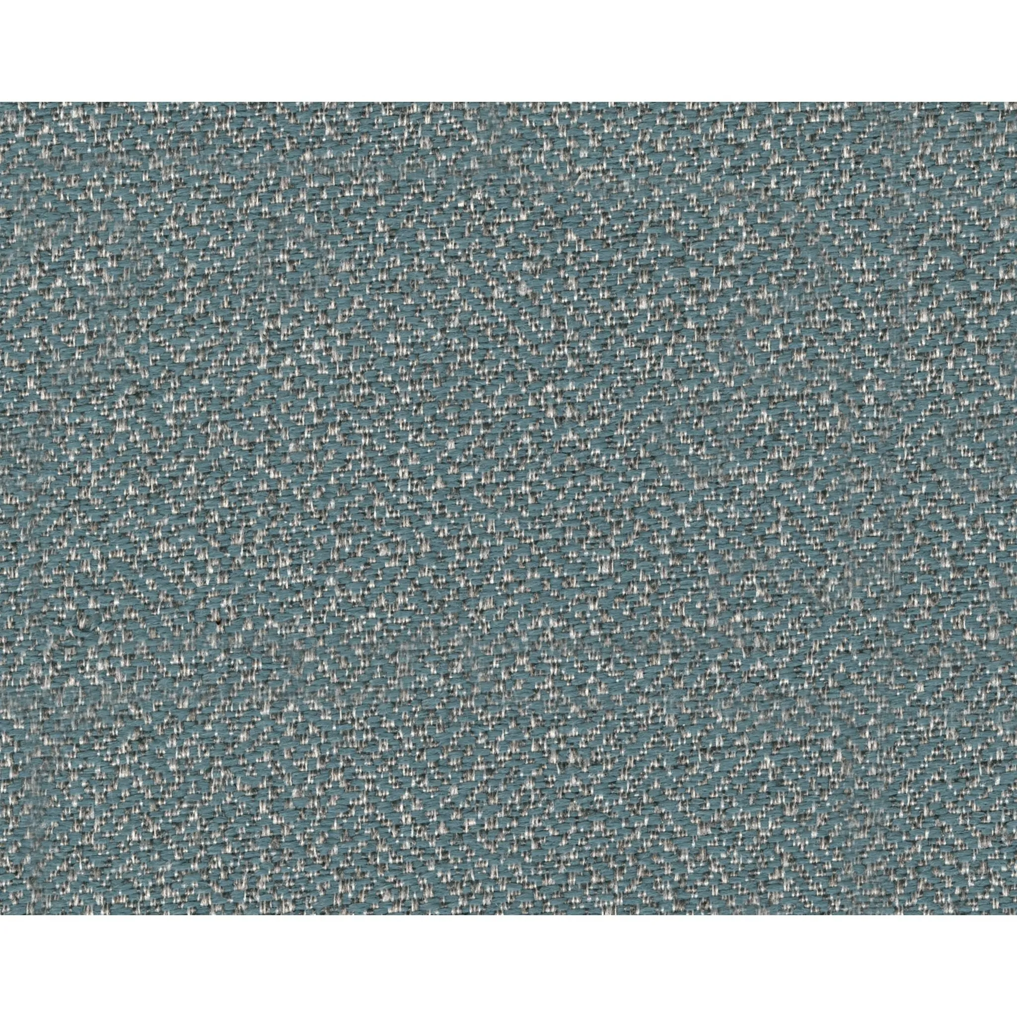 Charenton Queen Sleeper - Charcoal