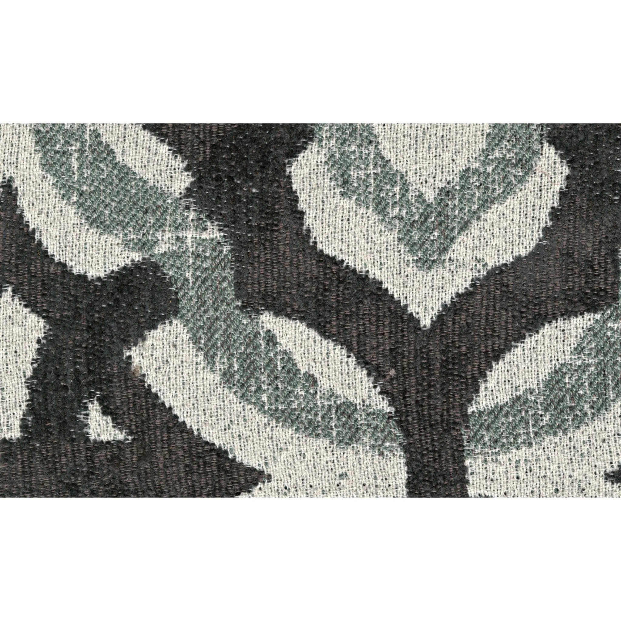 Charenton Queen Sleeper - Charcoal