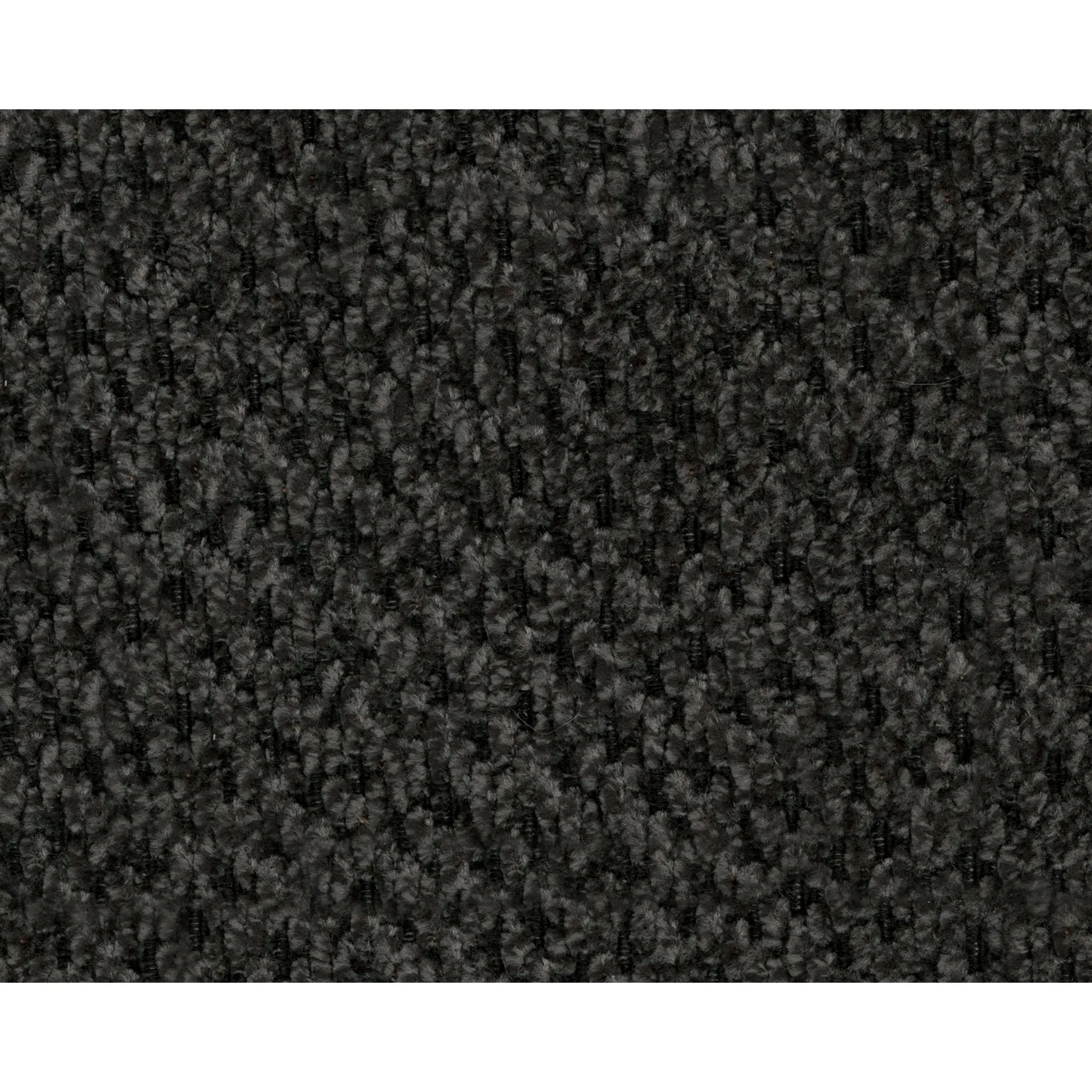 Charenton Queen Sleeper - Charcoal