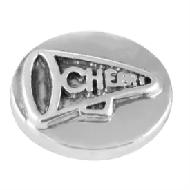 Cheer - Final Sale