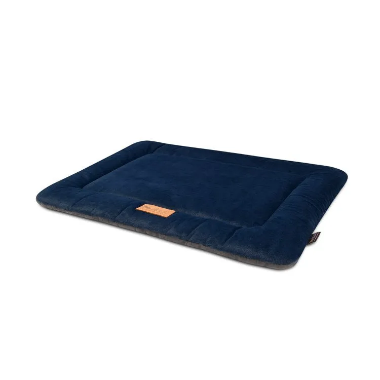 Coastal Series Chill Pad - Indigo - Extra-Large