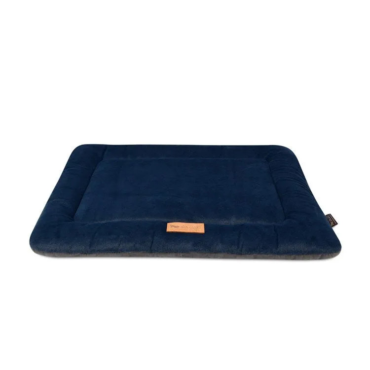 Coastal Series Chill Pad - Indigo - Extra-Large