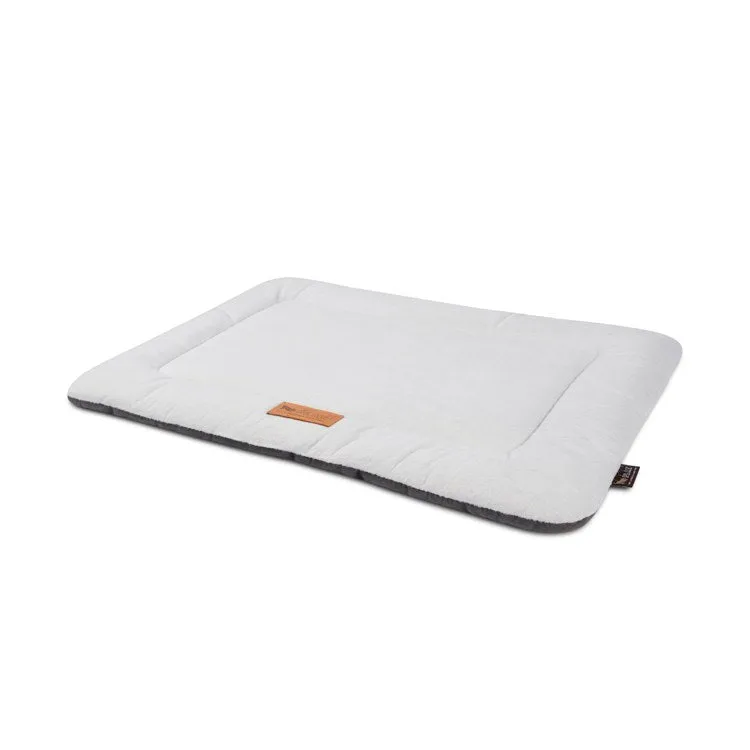 Coastal Series Chill Pad - Pebble - Extra-Large