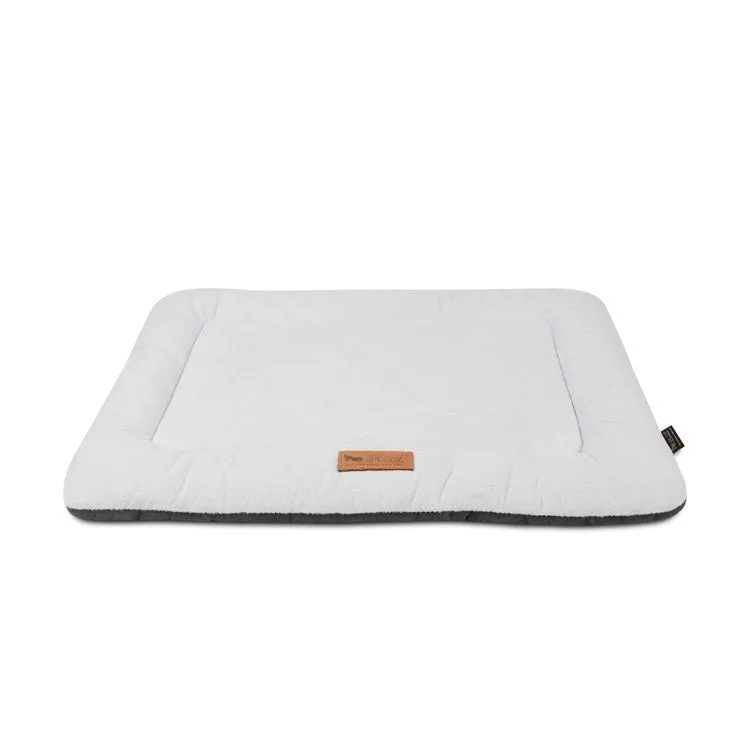 Coastal Series Chill Pad - Pebble - Extra-Large