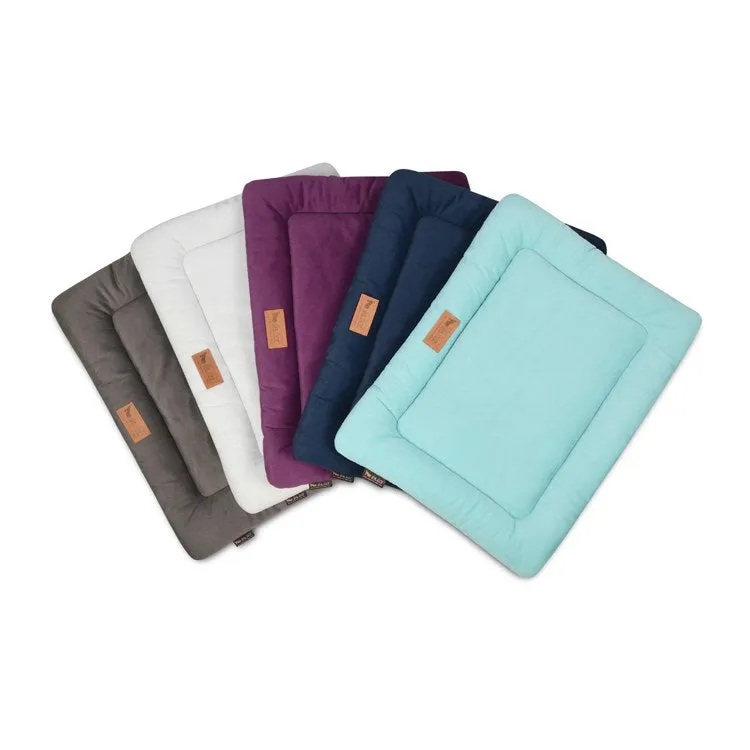 Coastal Series Chill Pad - Pebble - Extra-Large