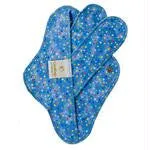 Color Day Pad 1-pack GLR