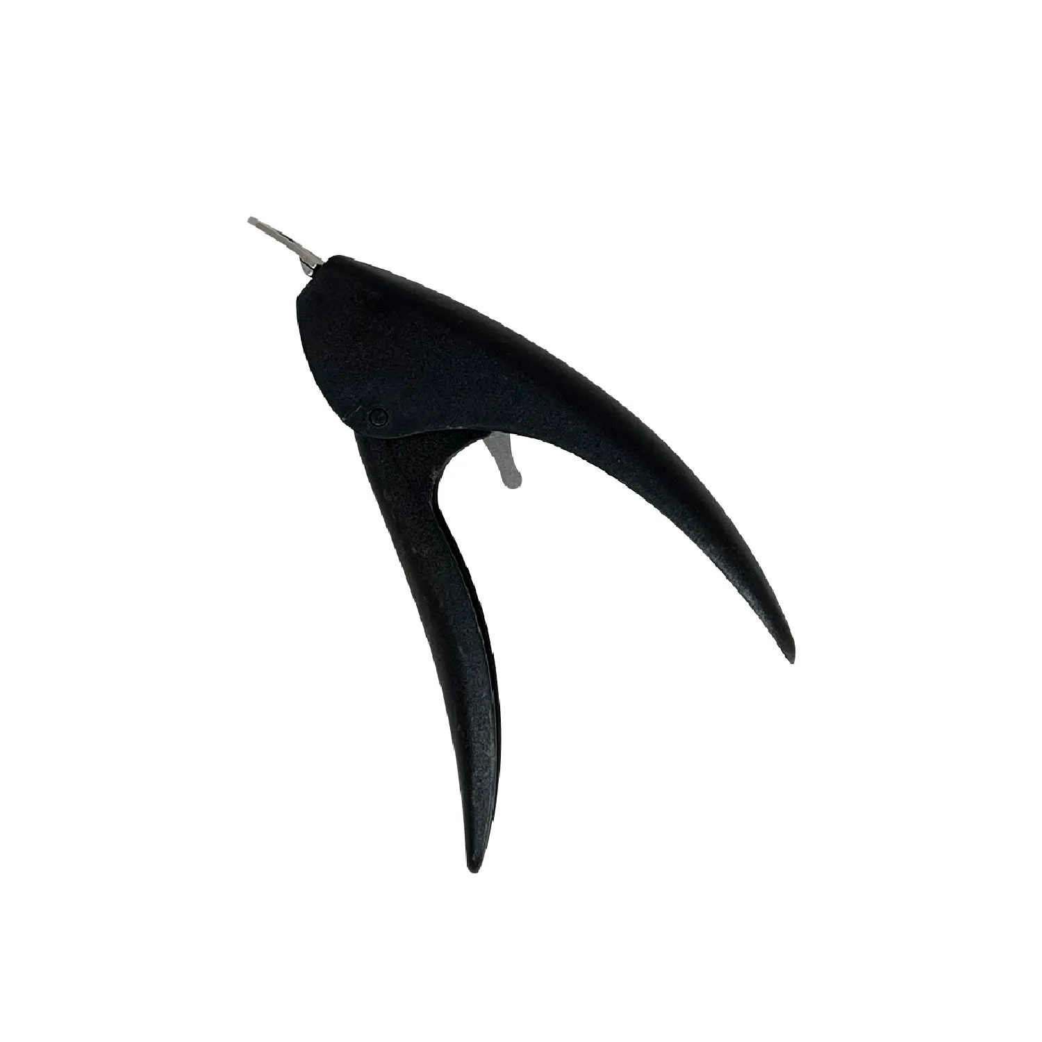 DIPD Nail Tip Clippers
