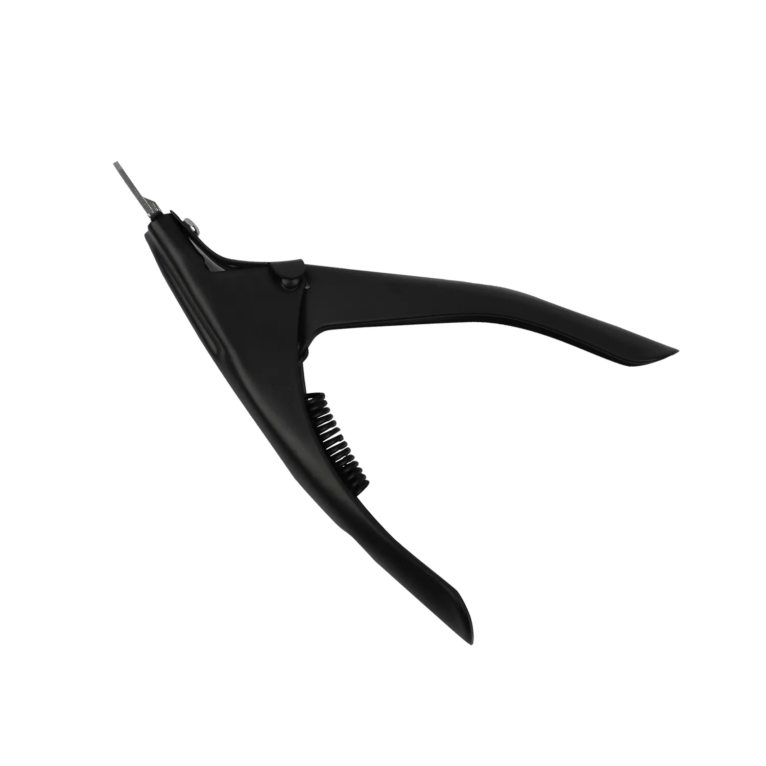 DIPD Nail Tip Clippers