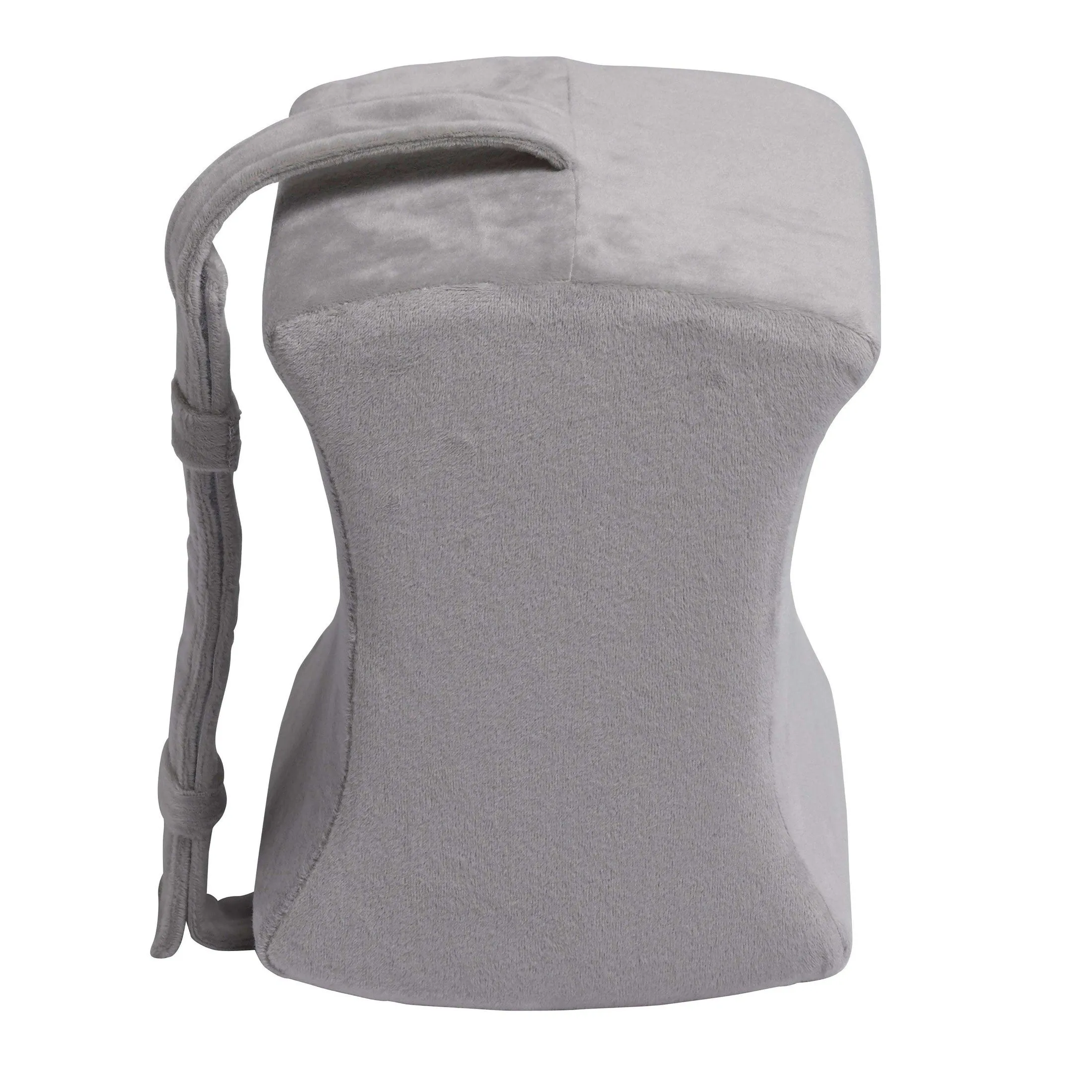 Drive Medical Comfort Touch Knee Support Cushion