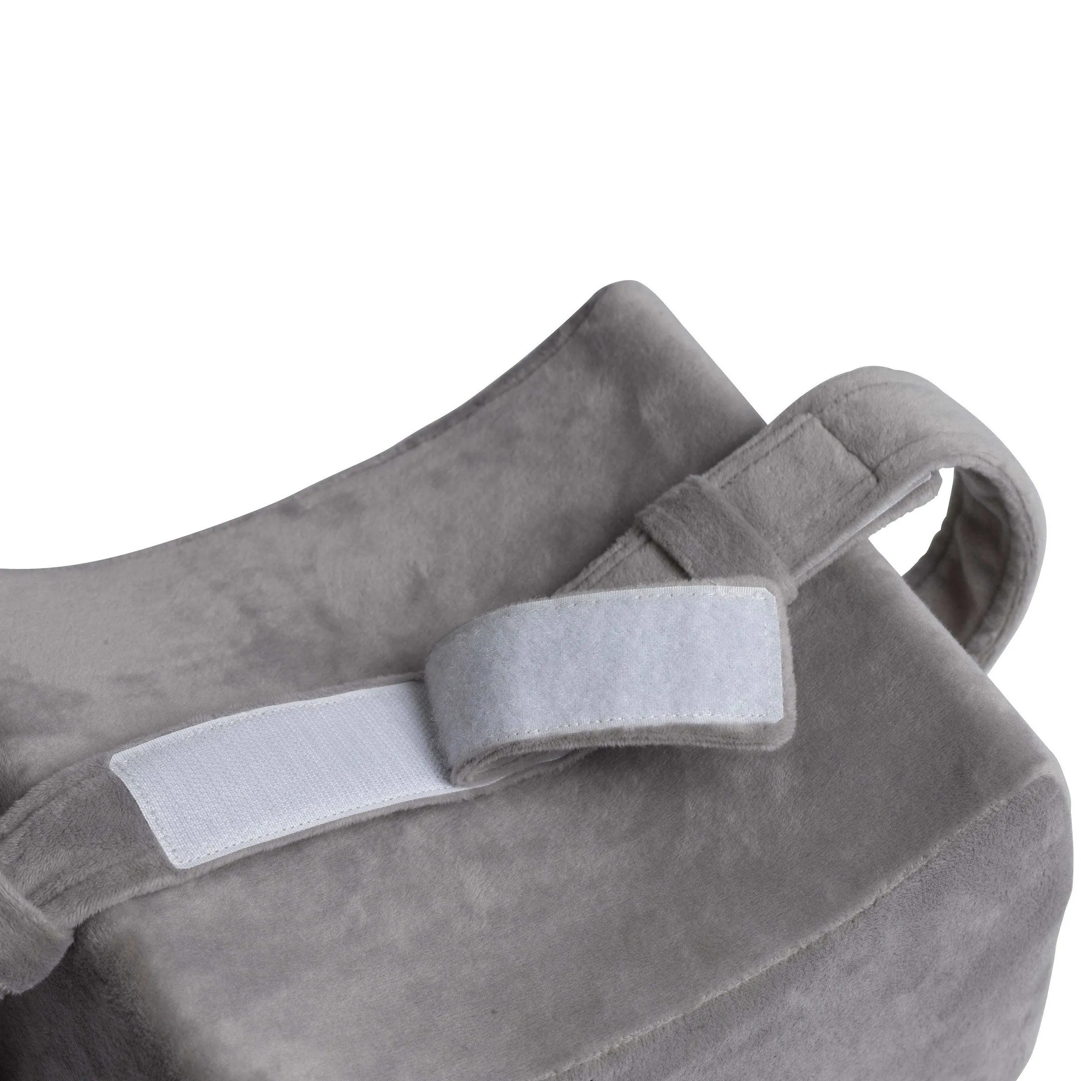 Drive Medical Comfort Touch Knee Support Cushion