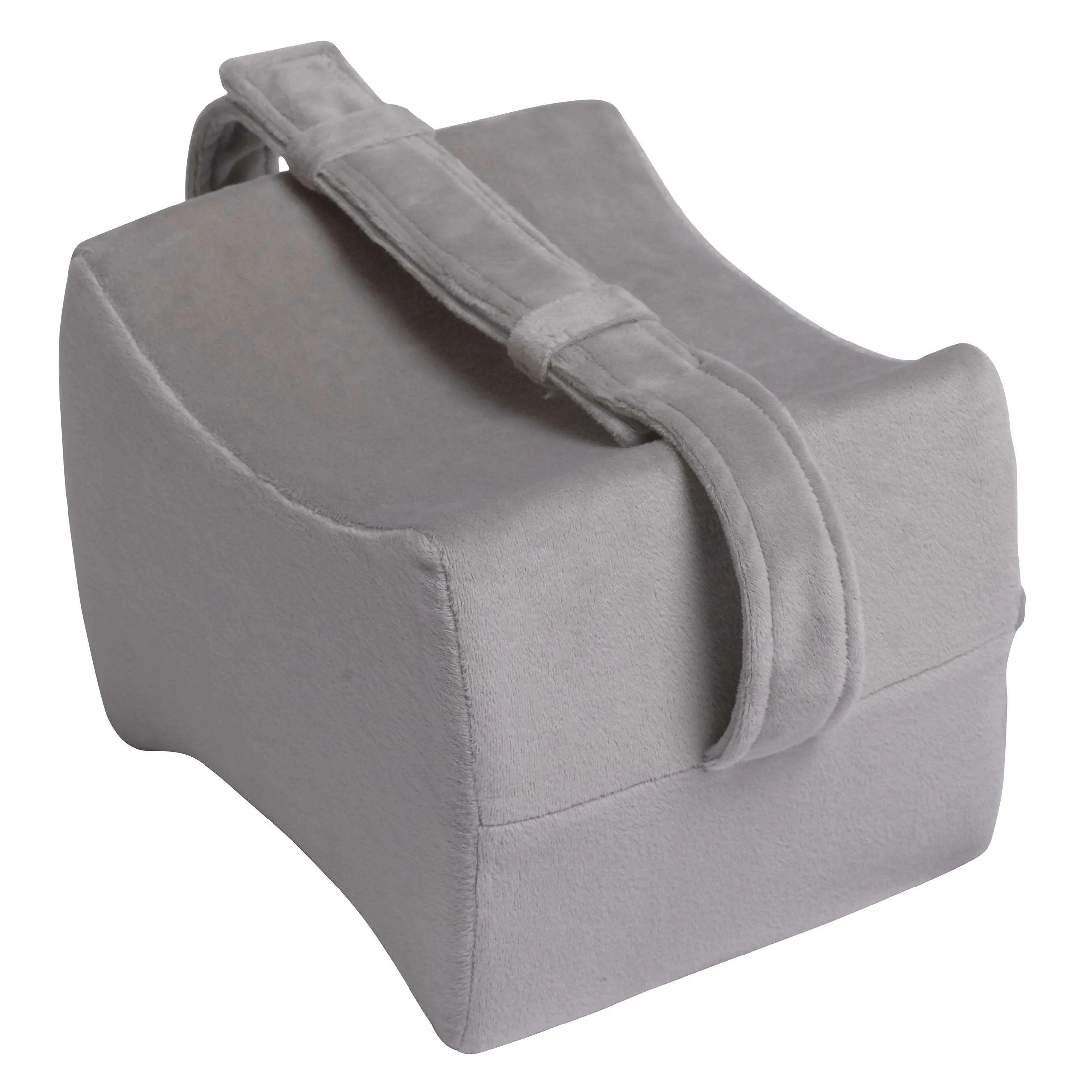 Drive Medical Comfort Touch Knee Support Cushion