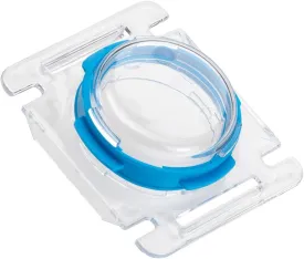 Ferplast Tubes