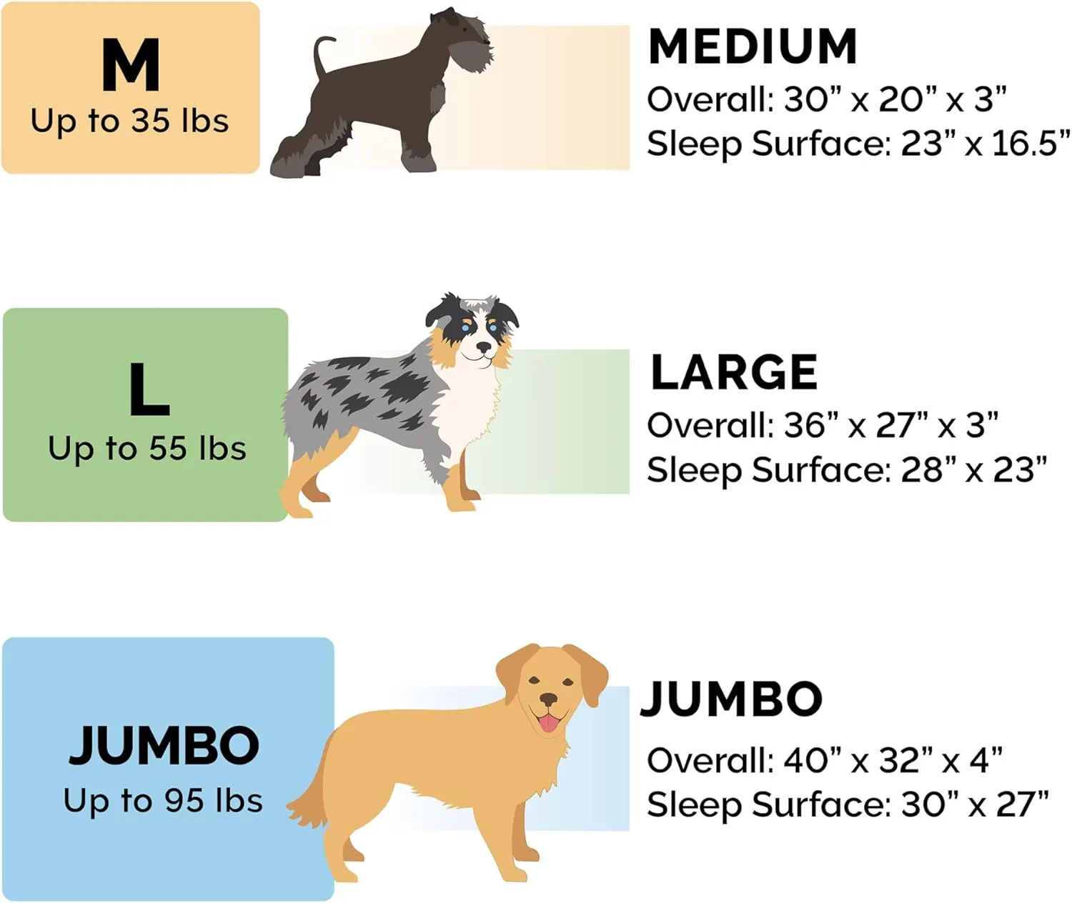 Furhaven Cozy Orthopedic Dog Bed for Large/Medium Dogs w/ Removable Bolsters & Washable Cover, For Dogs Up to 55 lbs - Plush & Diamond Print Nest Top Sofa - Aqua, Large