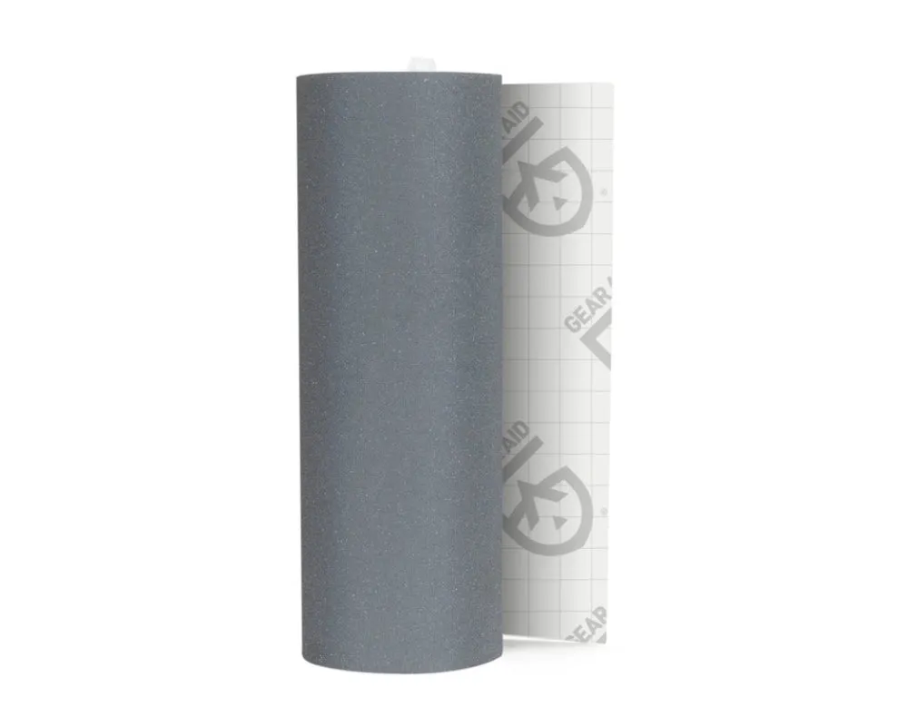 GEAR AID TENACIOUS REFLECTIVE TAPE