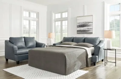 Genoa Queen Sofa Sleeper