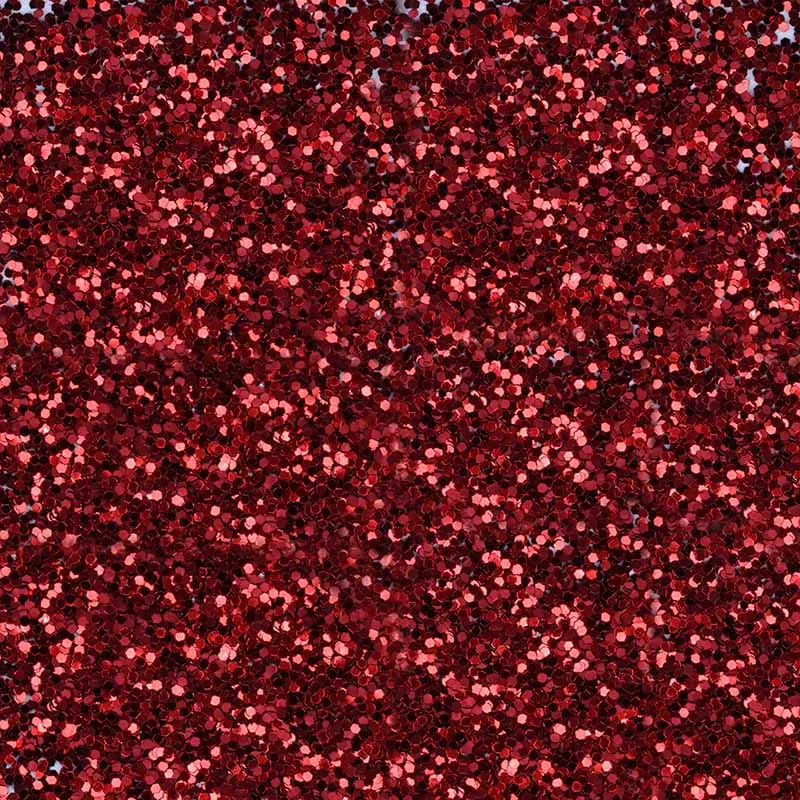 Glitter Powder-Red (TG10)