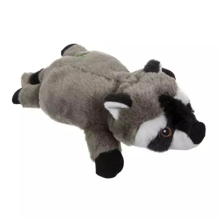 Go Dog Flatz™ Flattie Dog Toys