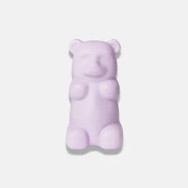 Gummy Squeaky Dog Toy