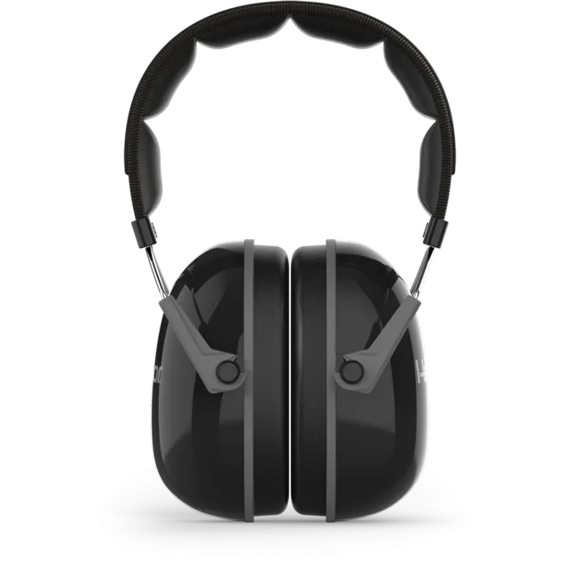 HexArmor K-Series® Earmuffs