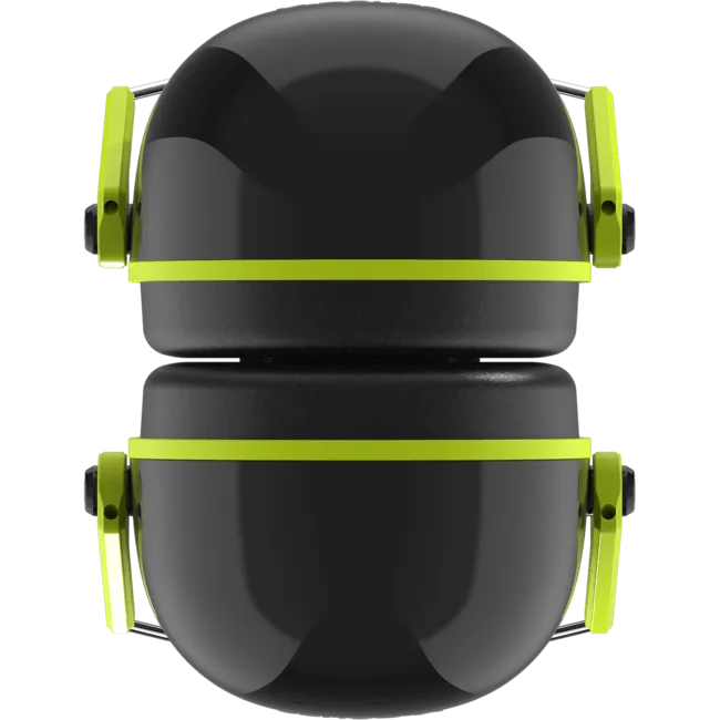 HexArmor K-Series® Earmuffs