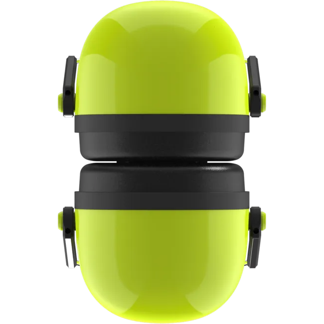 HexArmor K-Series® Earmuffs