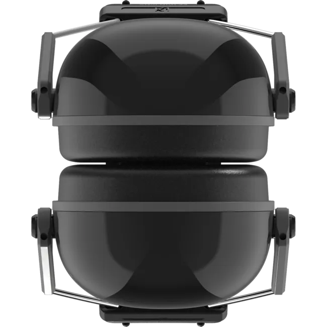 HexArmor K-Series® Earmuffs