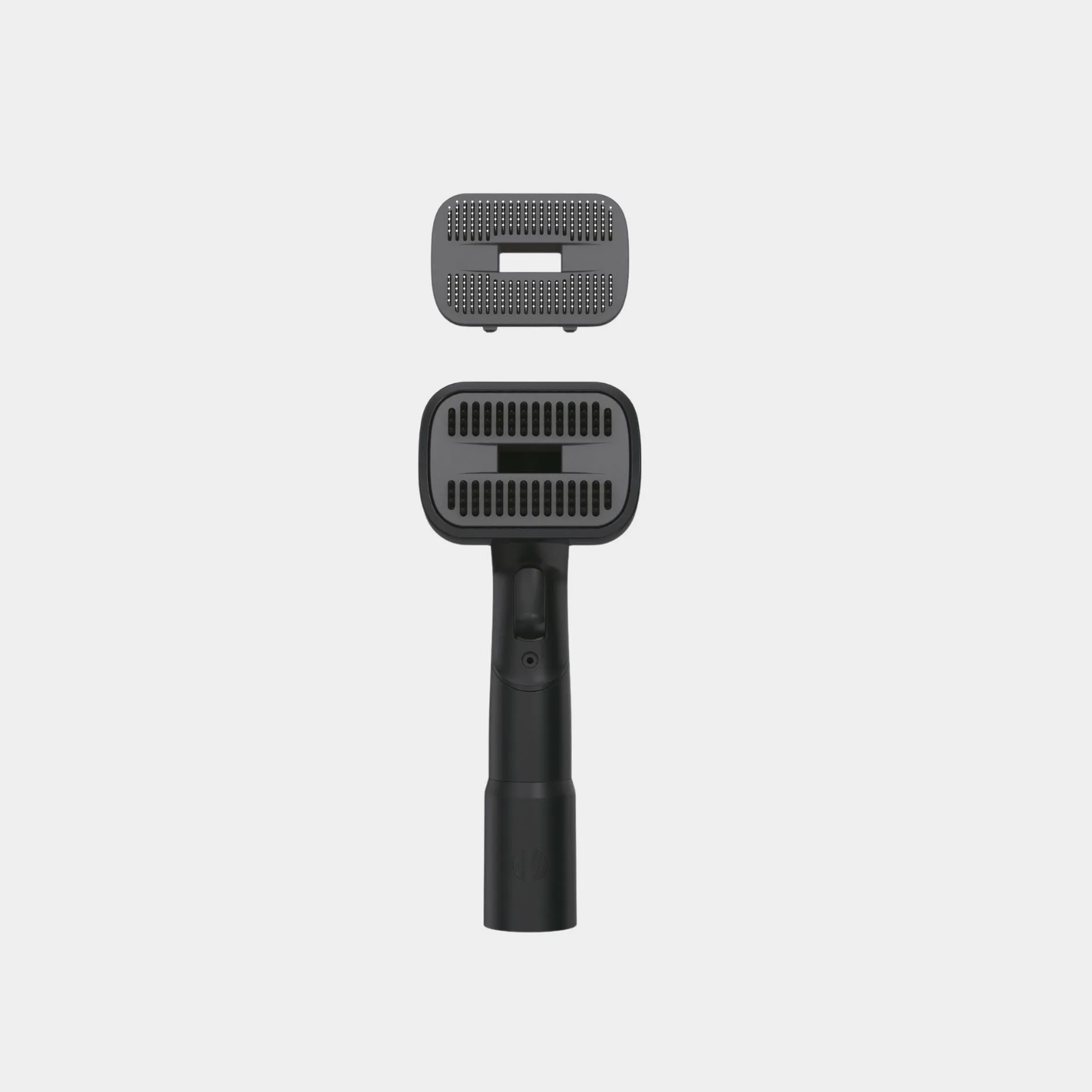 Hoover Upright Pet Grooming Kit