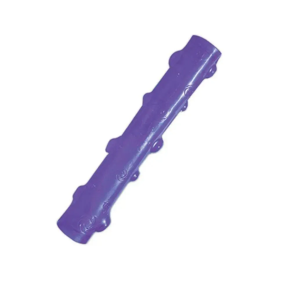 Kong® Squeezz® Stick Dog Toys Assorted Large
