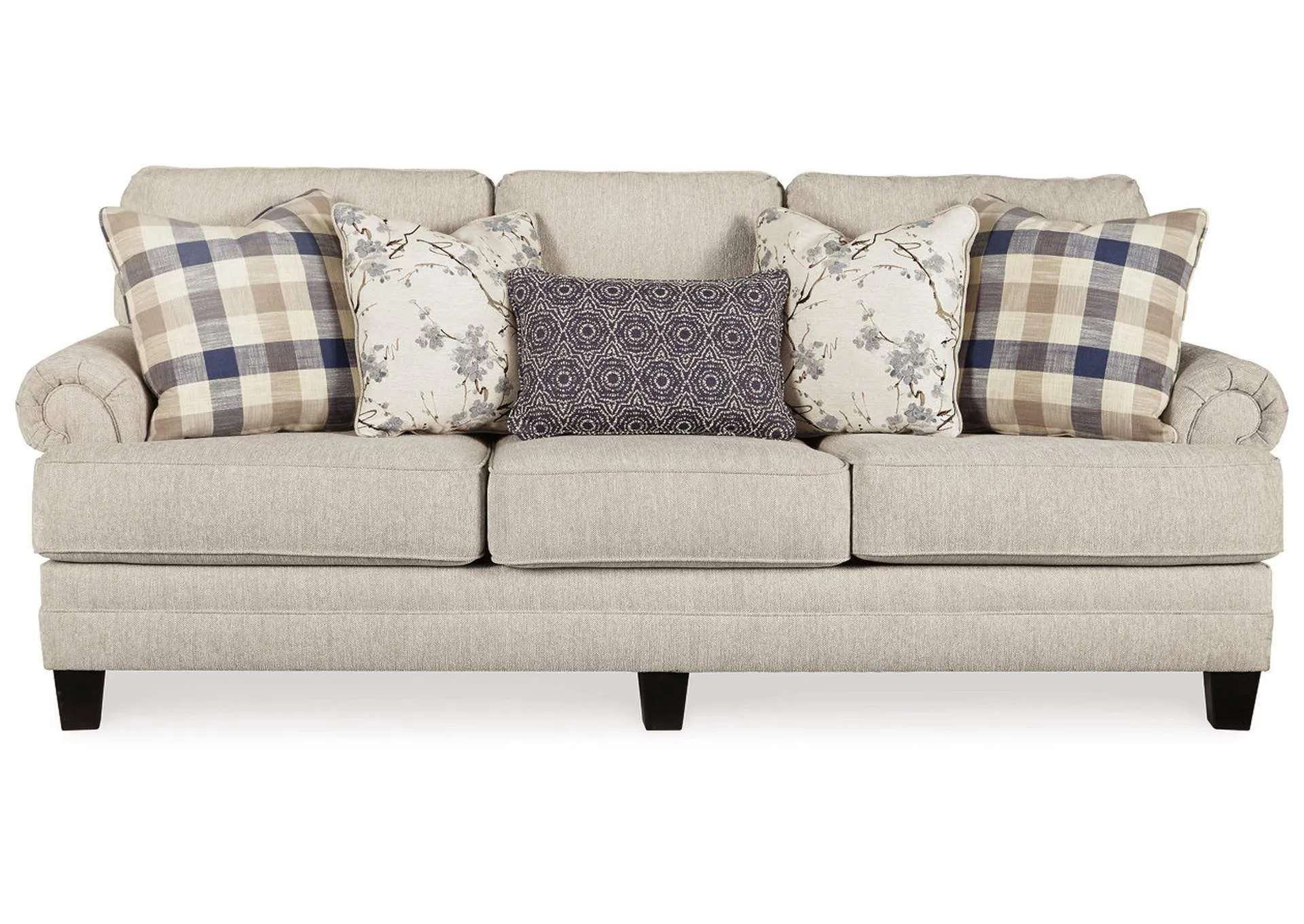 Meggett Queen Sofa Sleeper