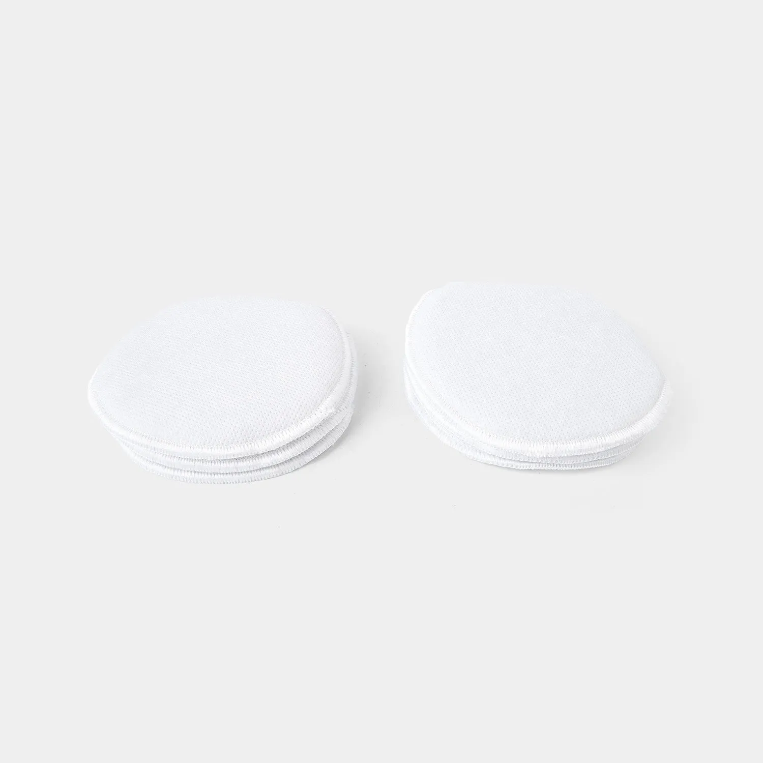 Momeasy Washable Nursing Pads