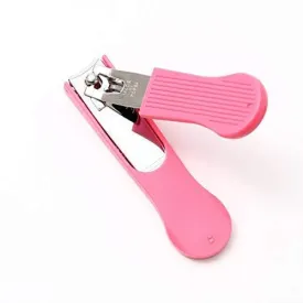 Nail Cutter for All Age Groups