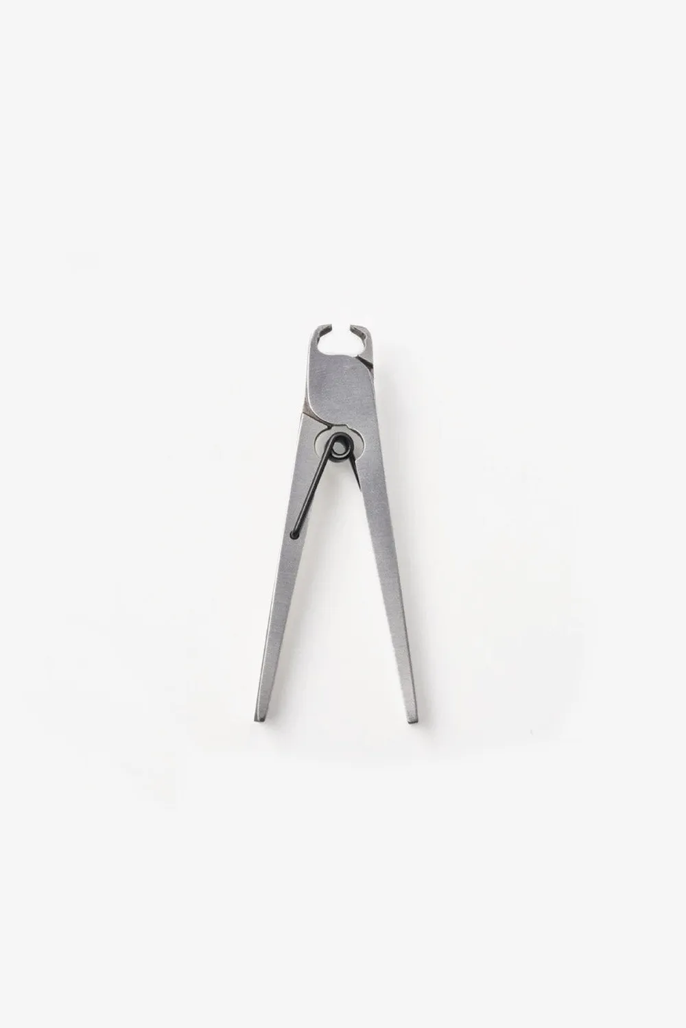 Nail Nipper, Petite
