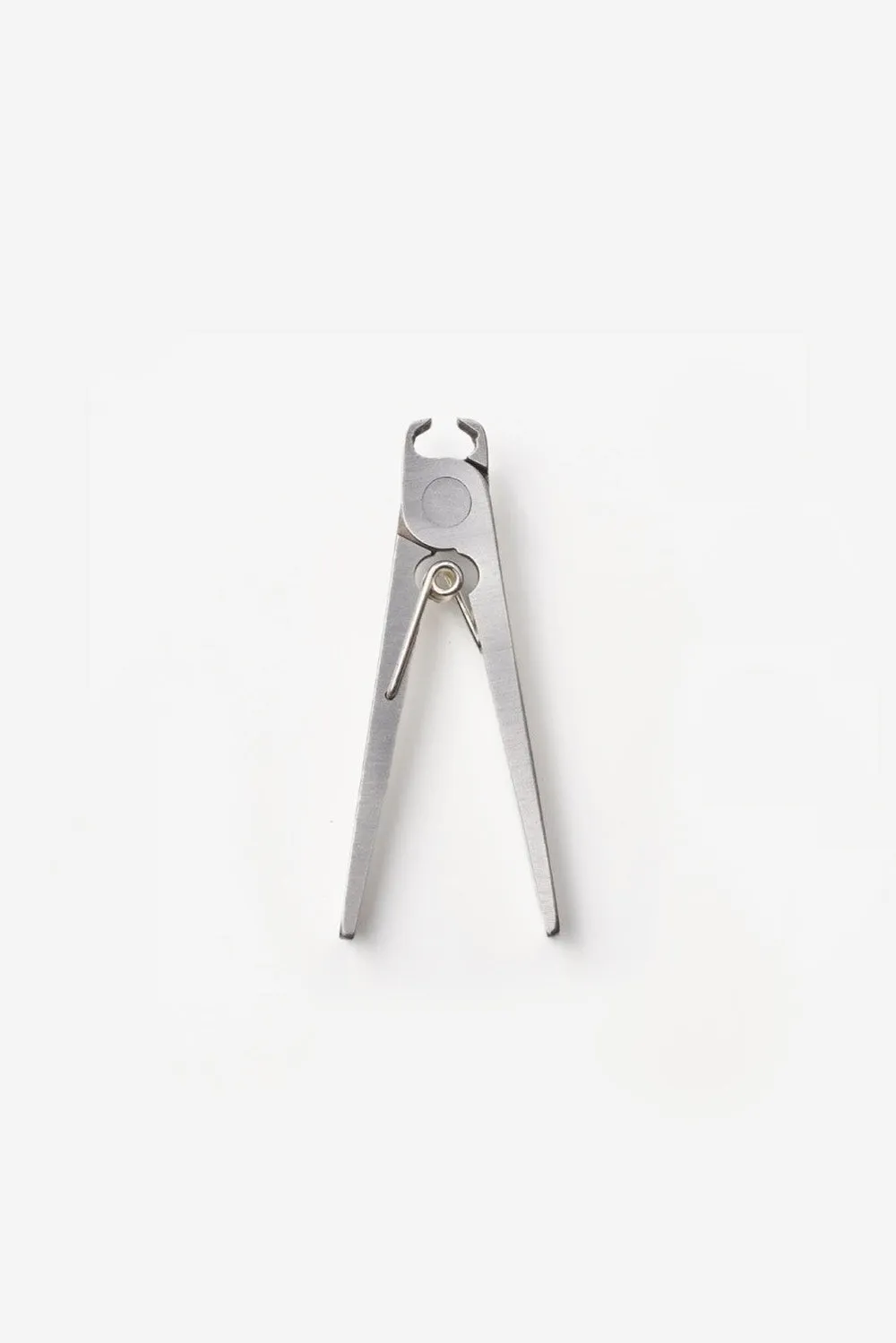 Nail Nipper, Petite