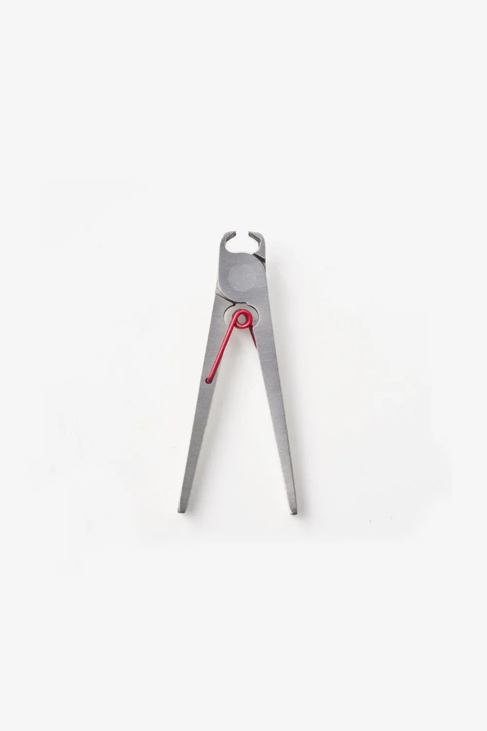 Nail Nipper, Petite