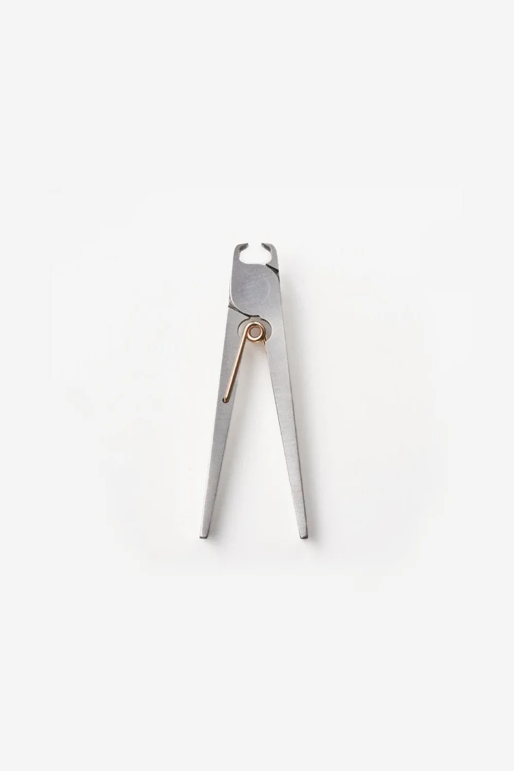 Nail Nipper, Petite