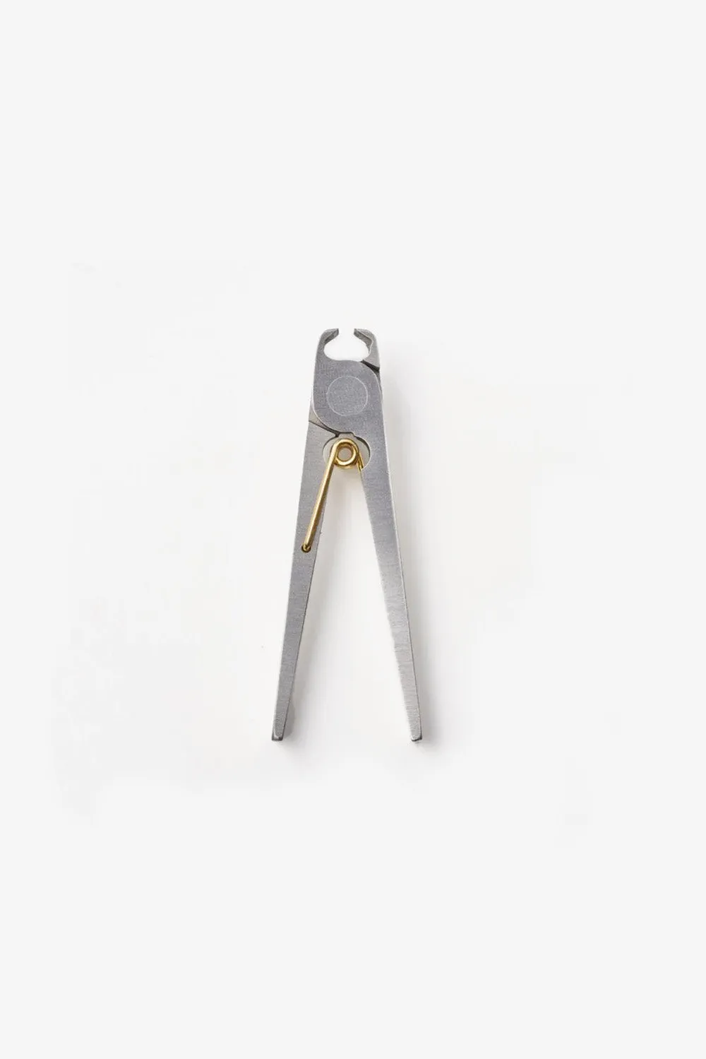 Nail Nipper, Petite