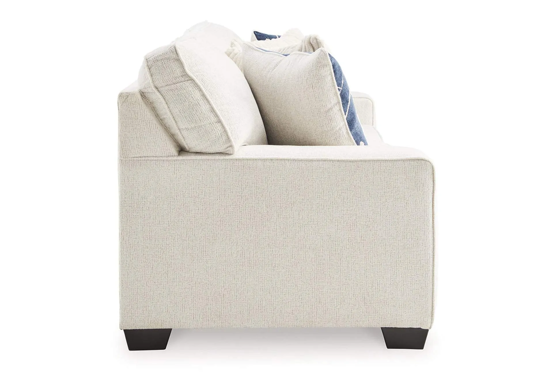 Padova Queen Sofa Sleeper