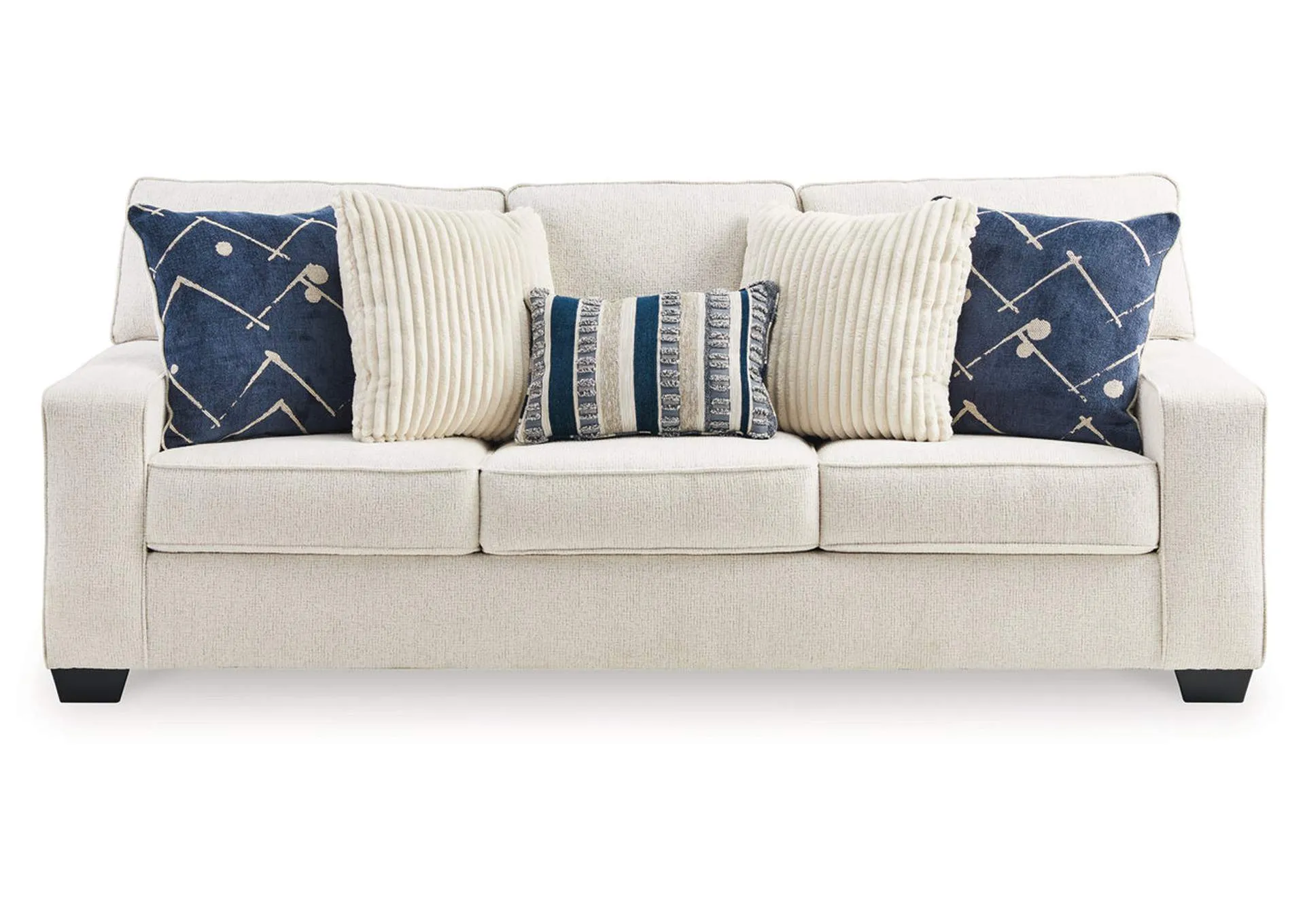 Padova Queen Sofa Sleeper