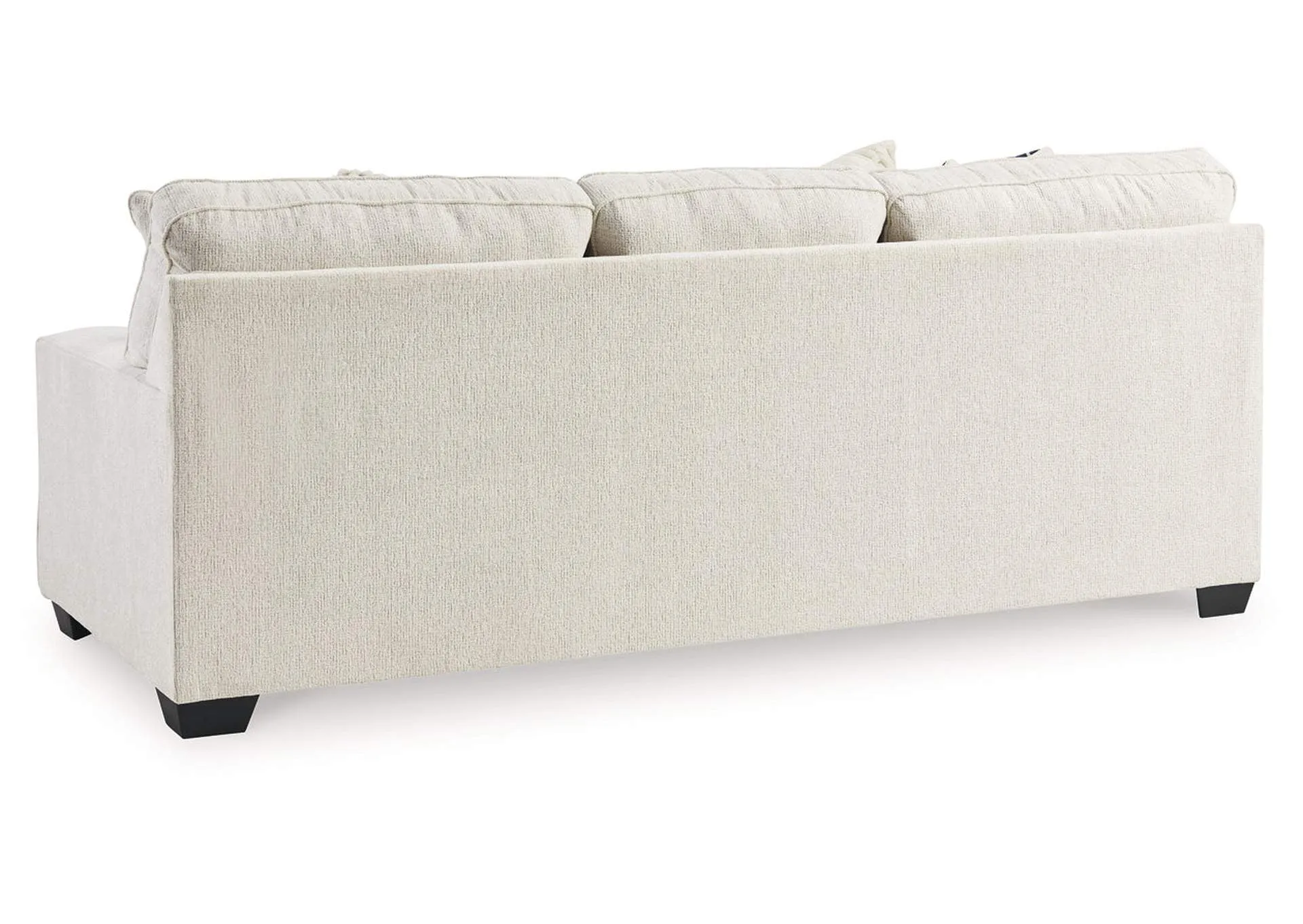 Padova Queen Sofa Sleeper