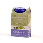 PantylinerPlus3pkAsstColorsGLR