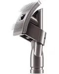 Pet Grooming and Clean Up Kit for Dysons