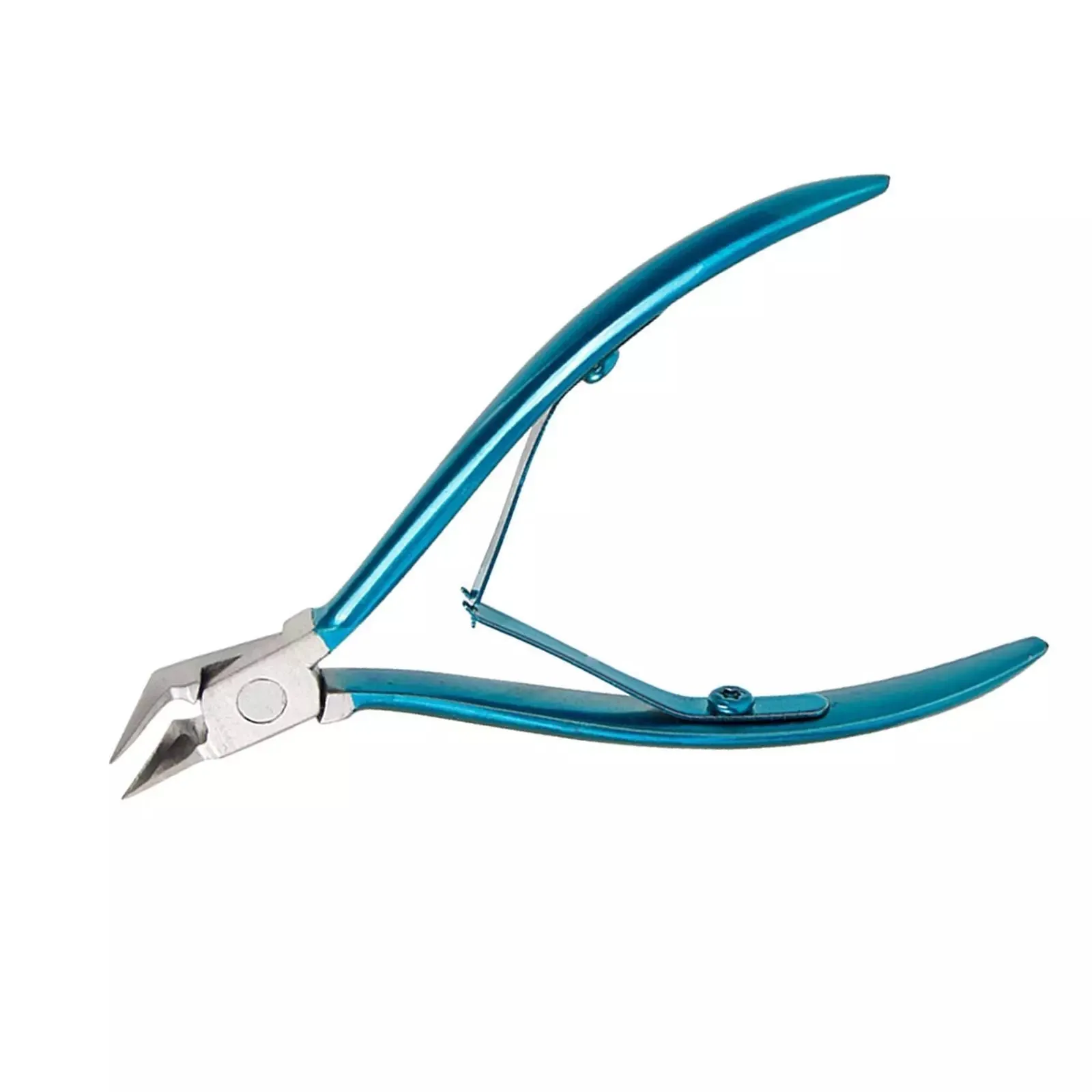 Precision Professional Nail Clippers