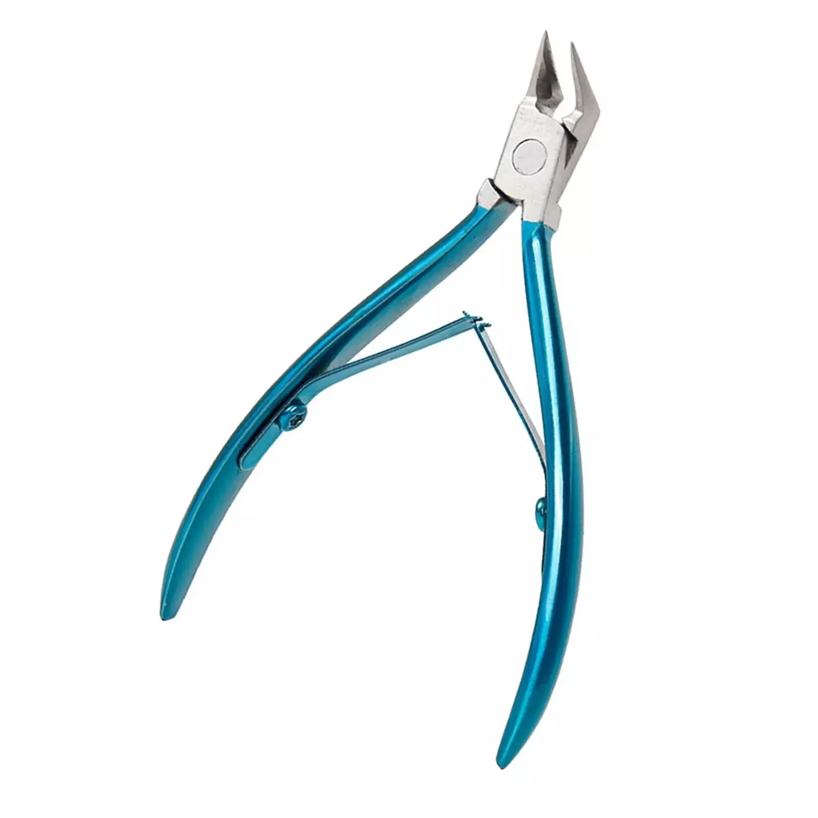 Precision Professional Nail Clippers