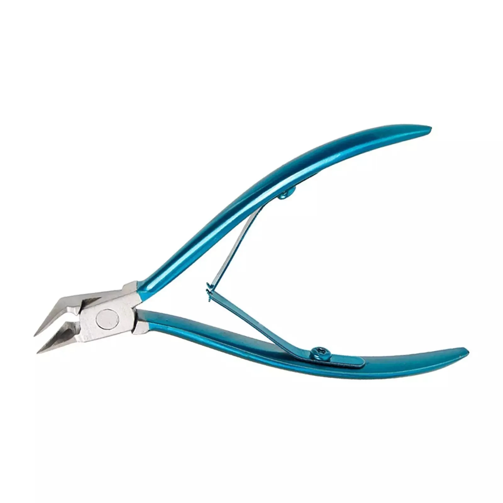 Precision Professional Nail Clippers