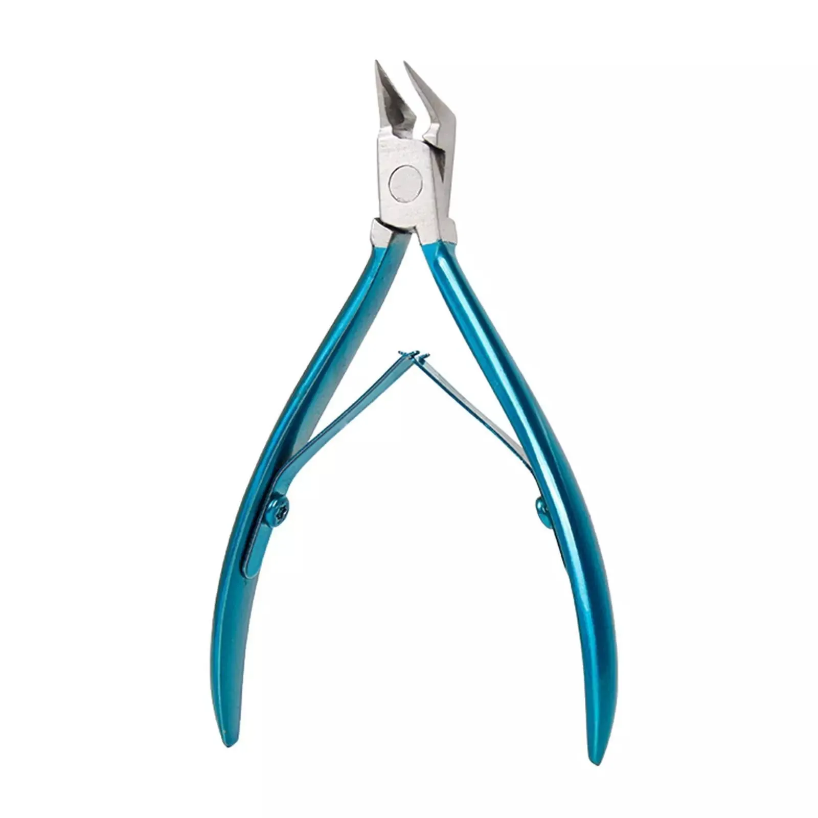 Precision Professional Nail Clippers